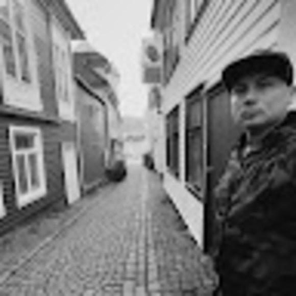raremedia